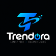trendora 