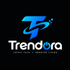 trendora 